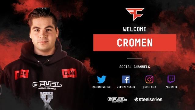 TenZ 在271天的休息后输掉了他的第一场官方比赛