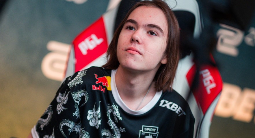 奇迹大结局！EDG不敌PRX止步前东京大师赛六强！