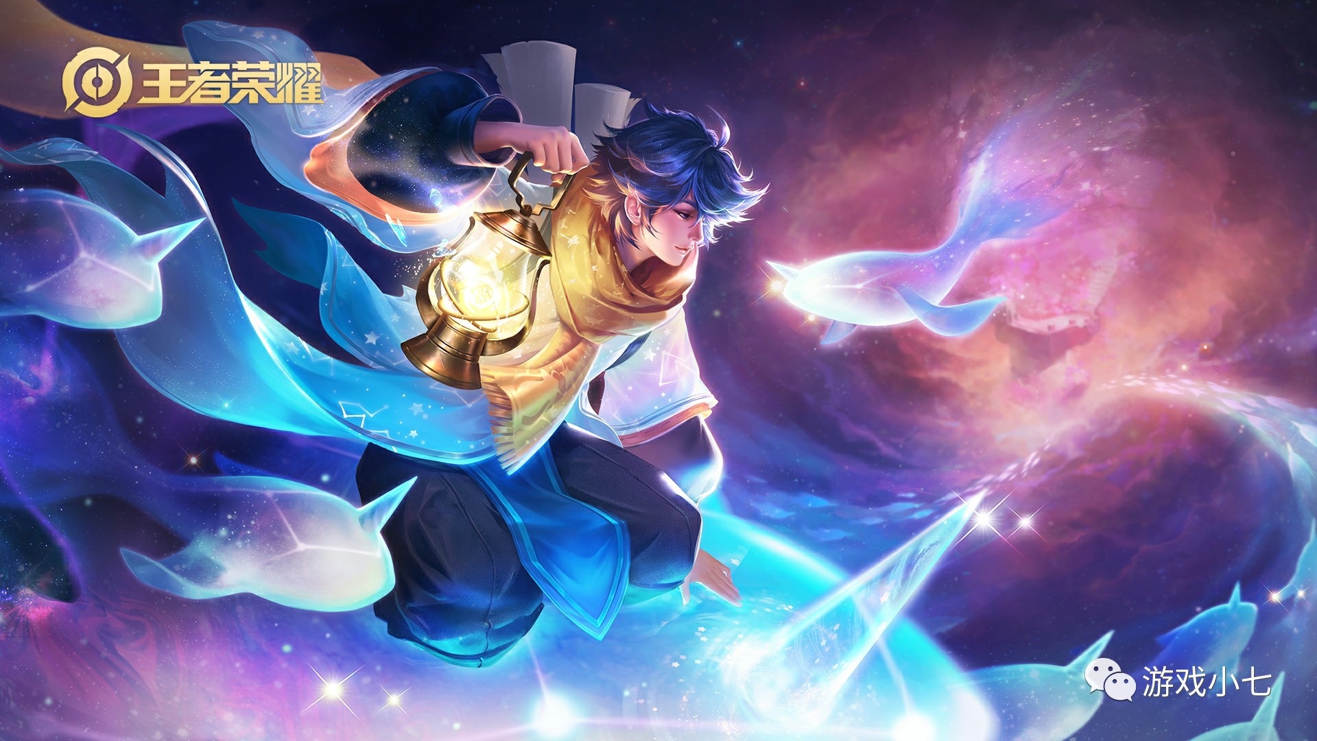 Ti10预选赛热门英雄一览：东欧赛区详细统计