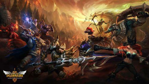 2025年王者荣耀世界冠军杯（KIC）信息汇总