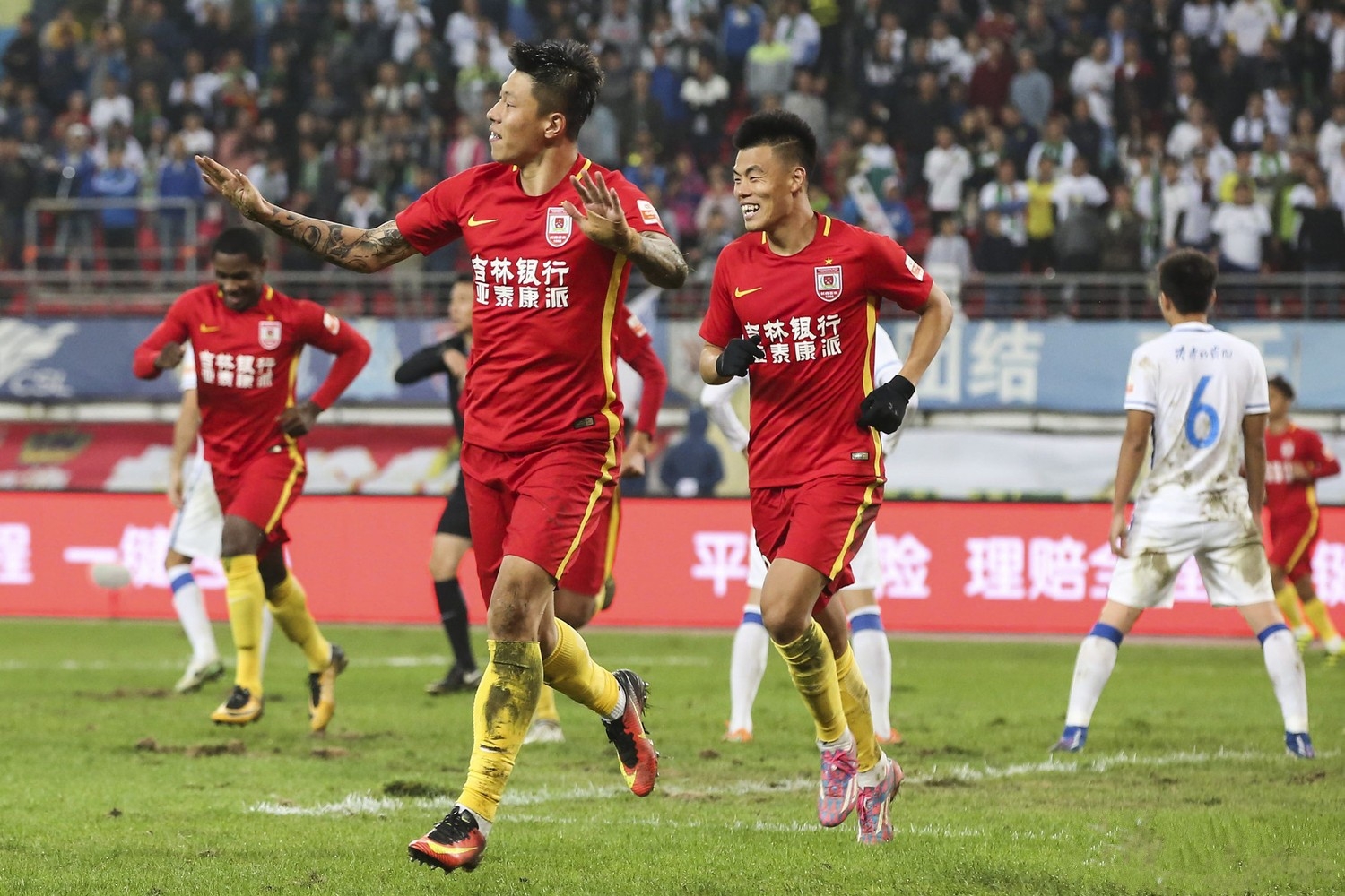 2022LPL夏季赛直播第九周最佳阵容