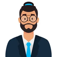 最新动态 - 盛世棋牌2