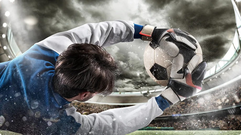 盛世棋牌2